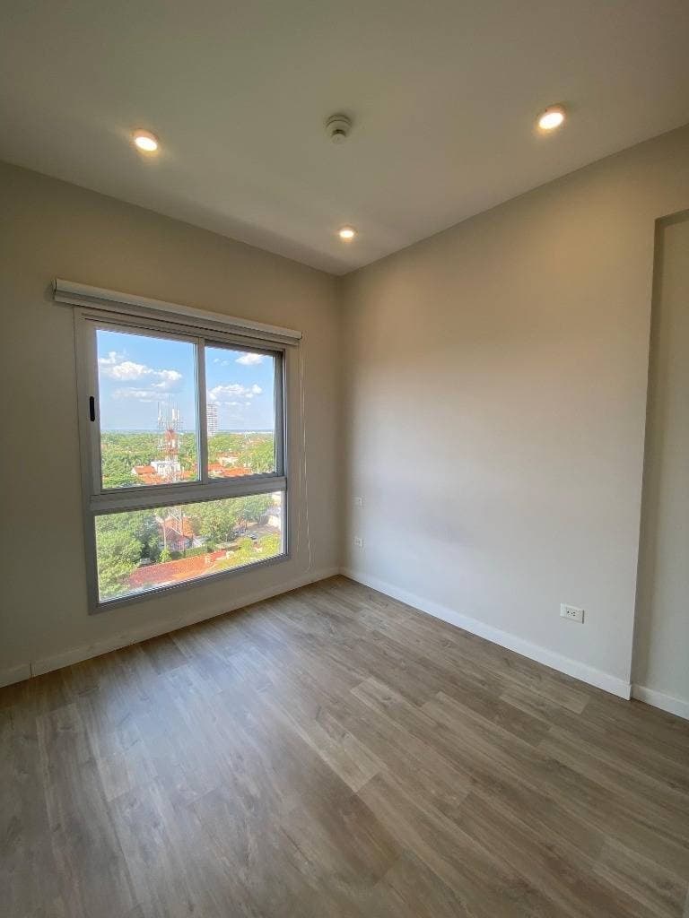 Departamento de 1 dormitorio en molas lopez, foto 4