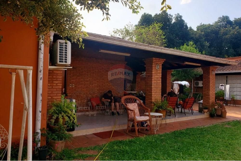 Casa - Venta - Fernando de la Mora, Central, Paraguay, foto 3