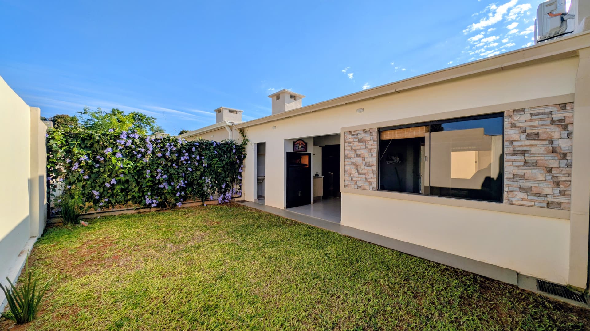 Condominio Los Cantaros, foto 2