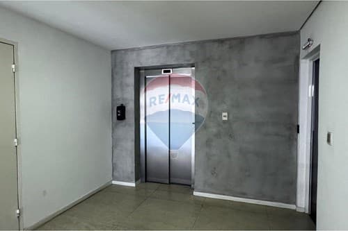 Departamento edificio dolphin asuncion, foto 4