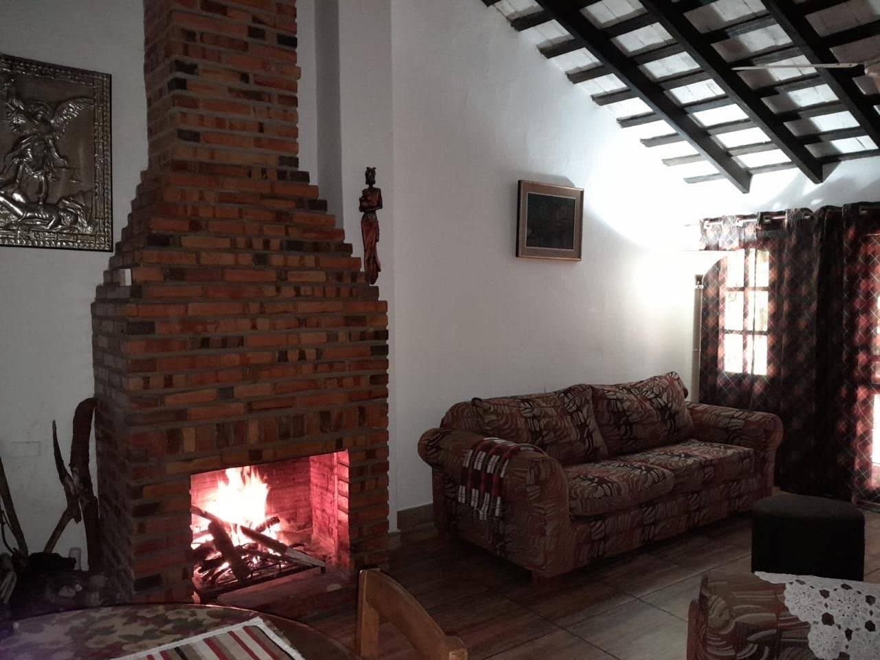 Casa quinta de calle a calle en la ciudad de ita, foto 3