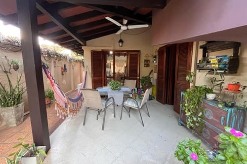 hermosa casa, foto 3