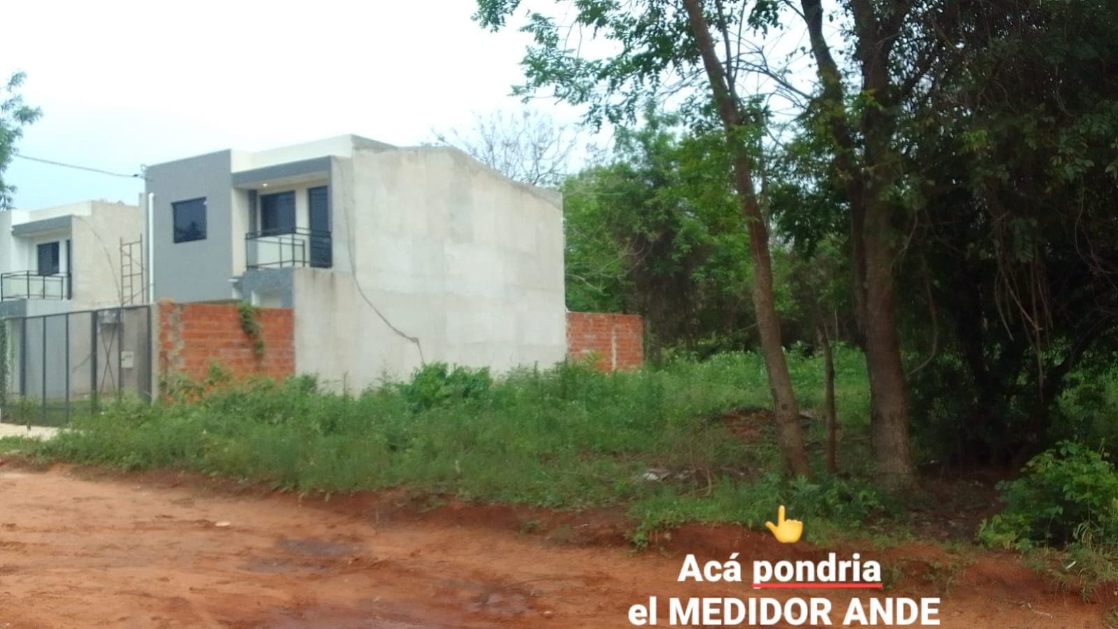 3 Duplex / 3 Dormitorios + Dependencias — foto 2