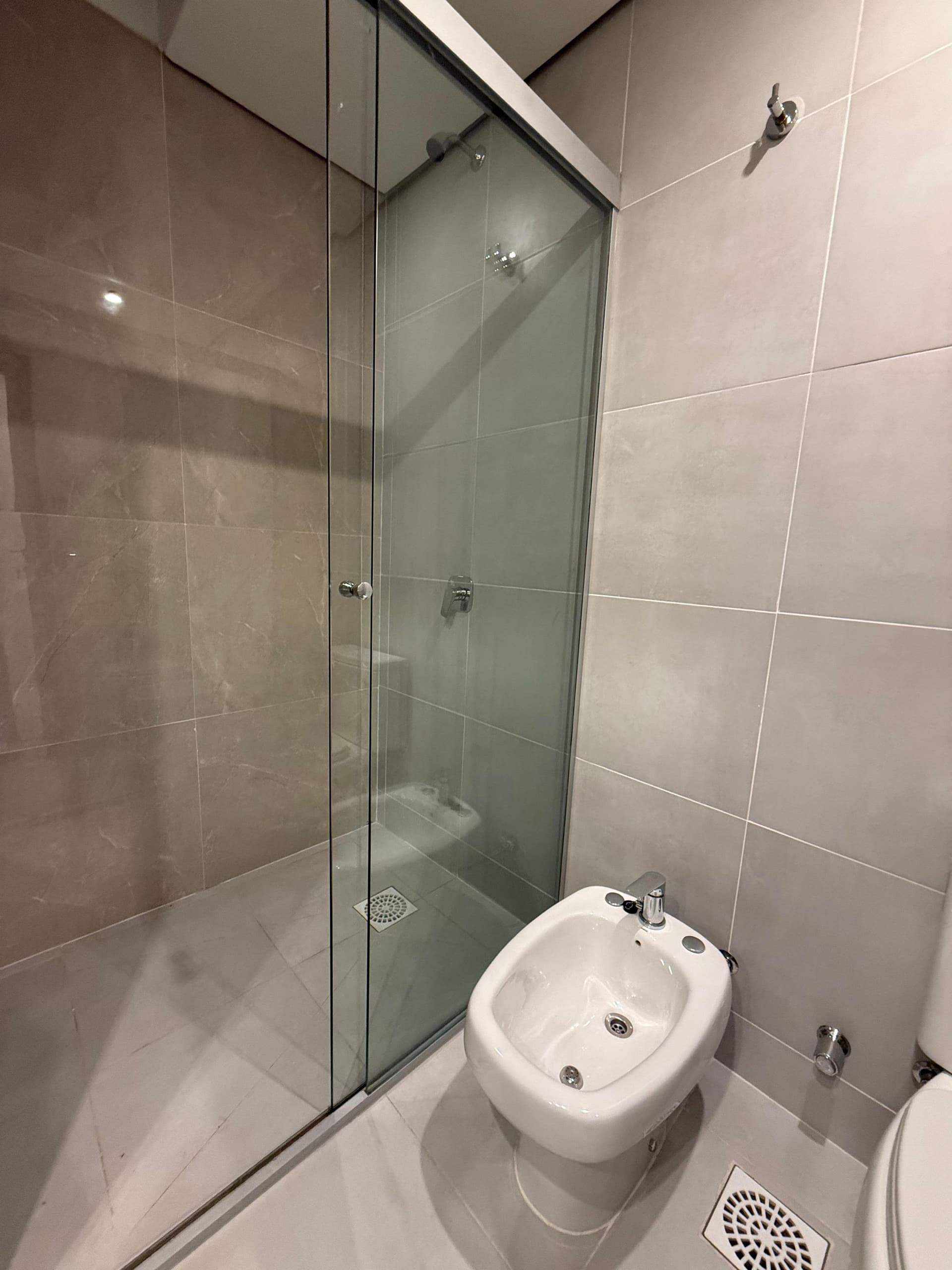 Depto a estrenar de 3 dormitorios - zona mundi mark - barrio Jara, foto 2