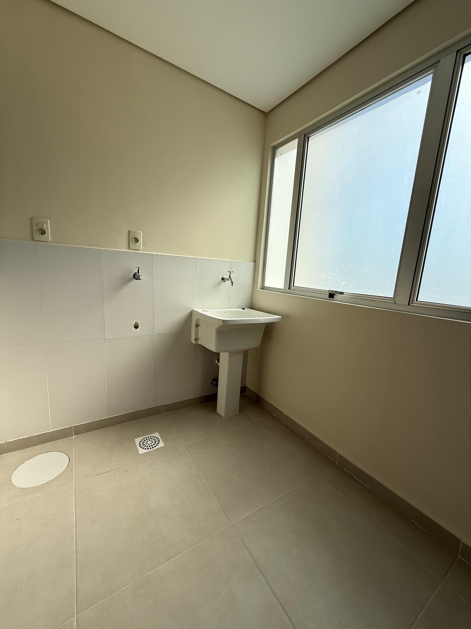 Depto a estrenar de 3 dormitorios - zona mundi mark - barrio Jara, foto 3