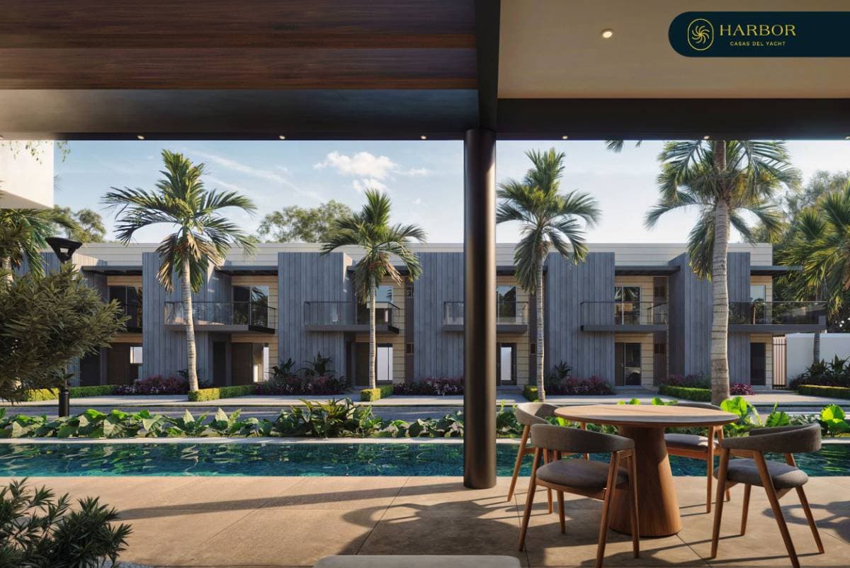 Casa Dúplex a Estrenar en Venta - Lambaré, foto 4