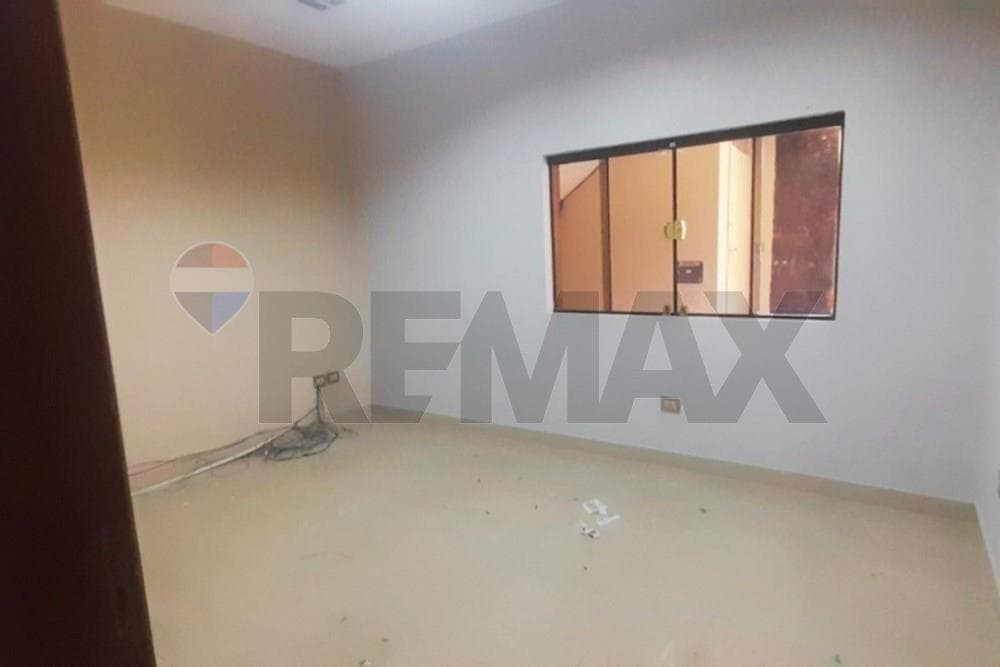 Oficina-alquiler-los laureles-asuncion, foto 5