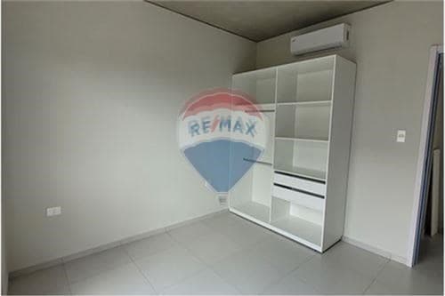 Se alquila departamento a estrenar en Luque, foto 4