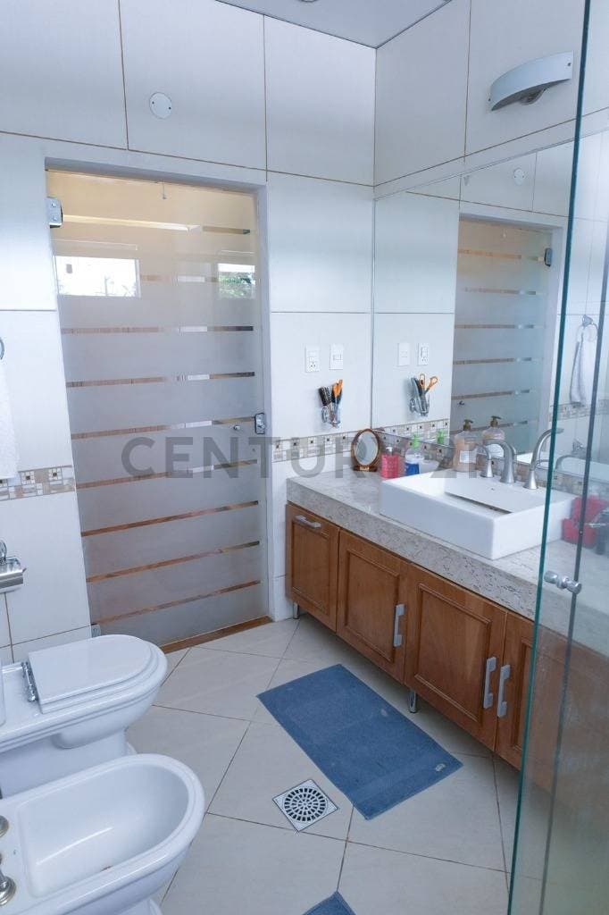 Hermosa residencia con piscina en bo Jara. 600m2, foto 2