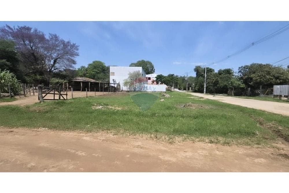 En Venta Terreno MRA, foto 2