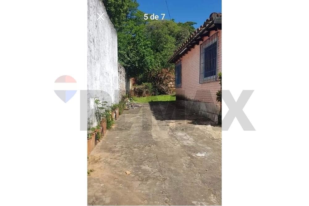 ???? Casa en venta Barrio Remanso (M. R. Alonso), foto 3