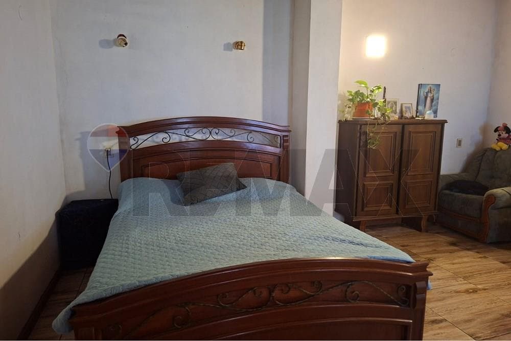 Casa en San Bernardino en sadi — foto 5