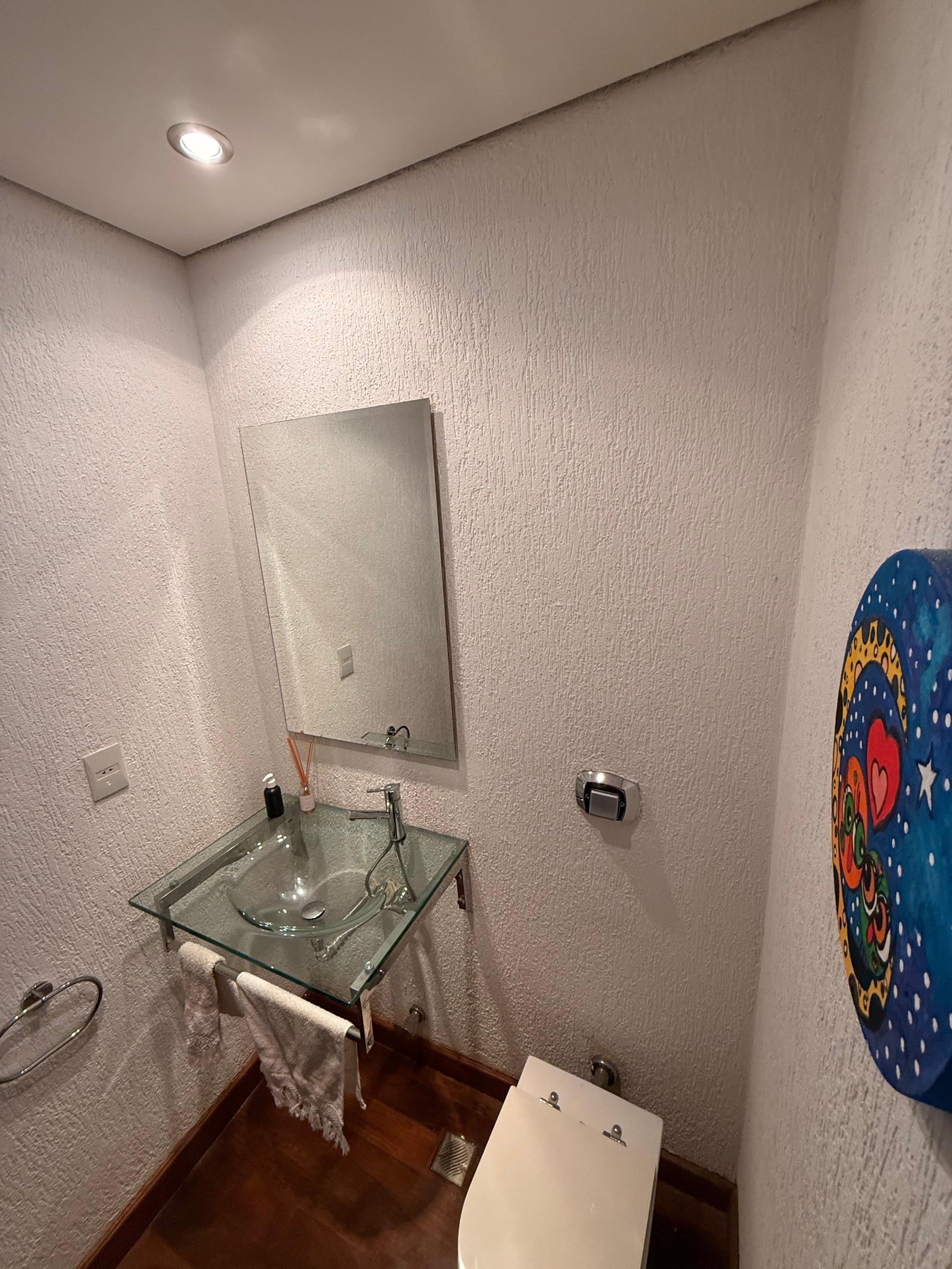 Carmelitas - en alquiler depto de 2 dormitorios en suite amoblado, foto 2