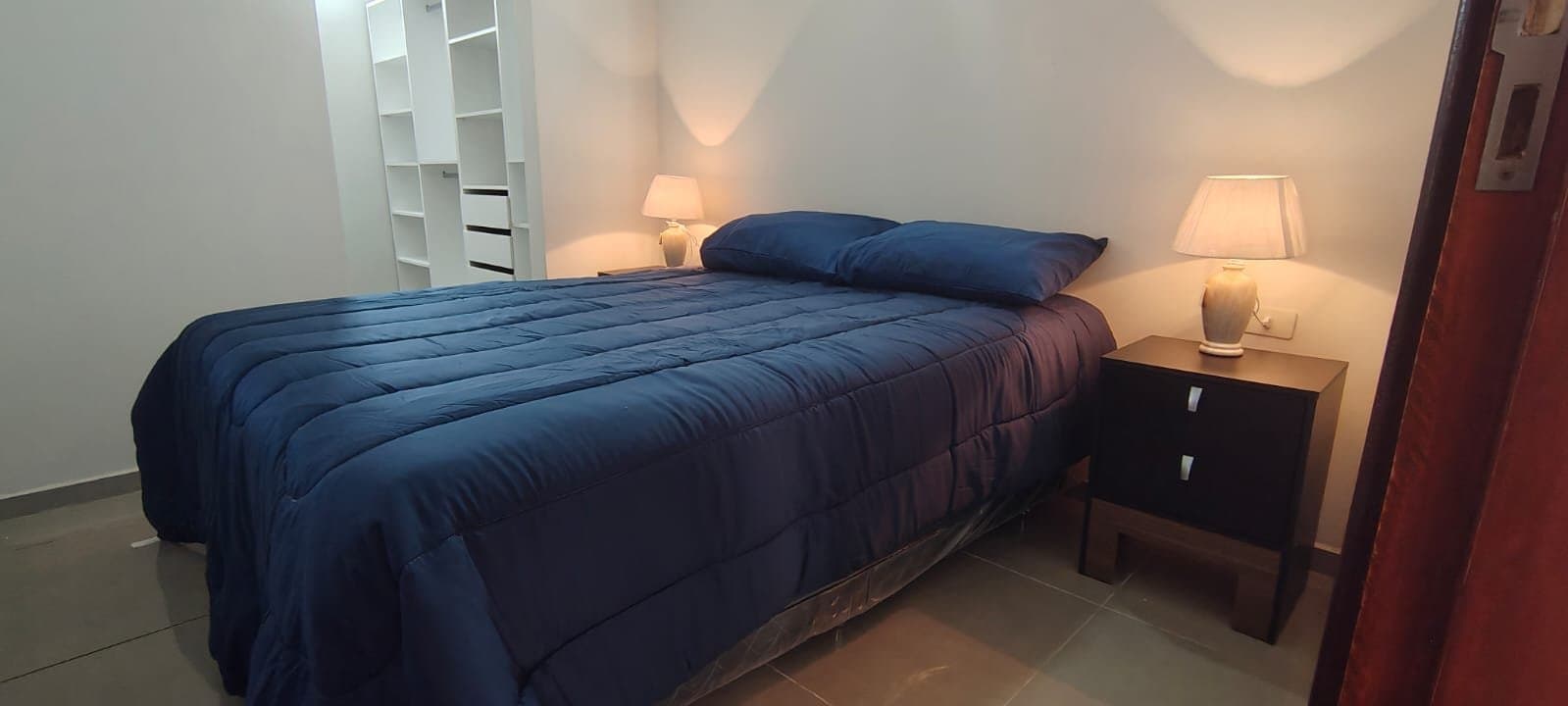 En Venta 4 Chalet En Capiatá — foto 3