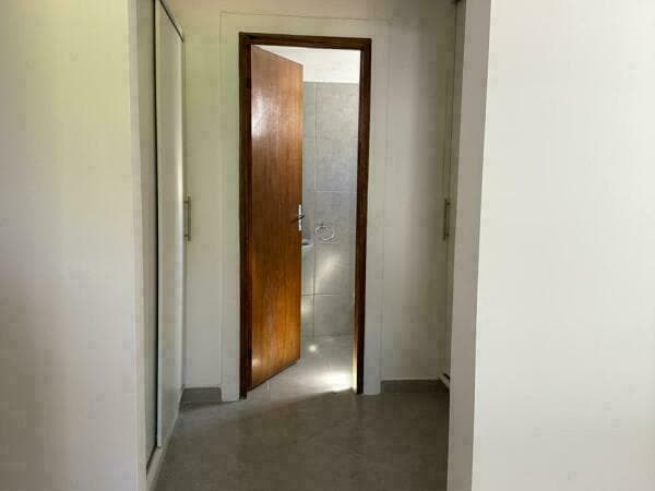 Casa en fdo de la mora, foto 4