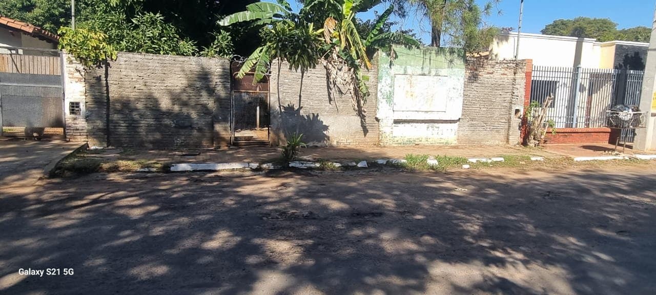 Terreno en Fernando Norte — foto 2