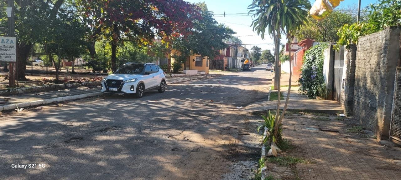 Terreno en Fernando Norte — foto 3