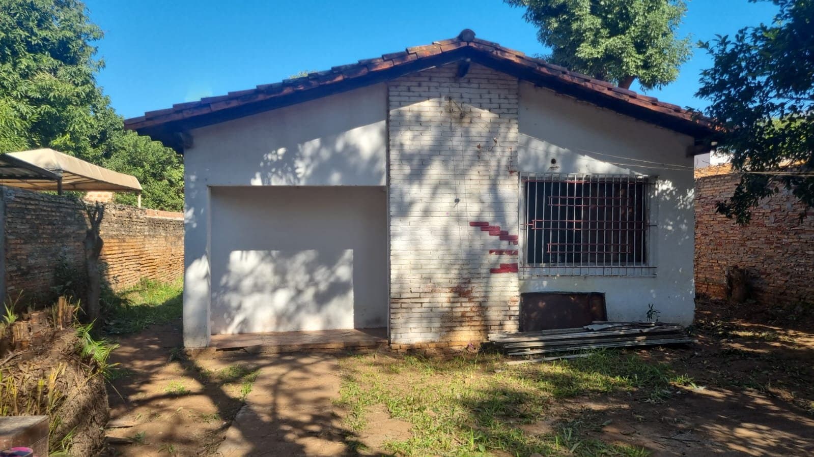 Terreno en Fernando Norte — foto 5