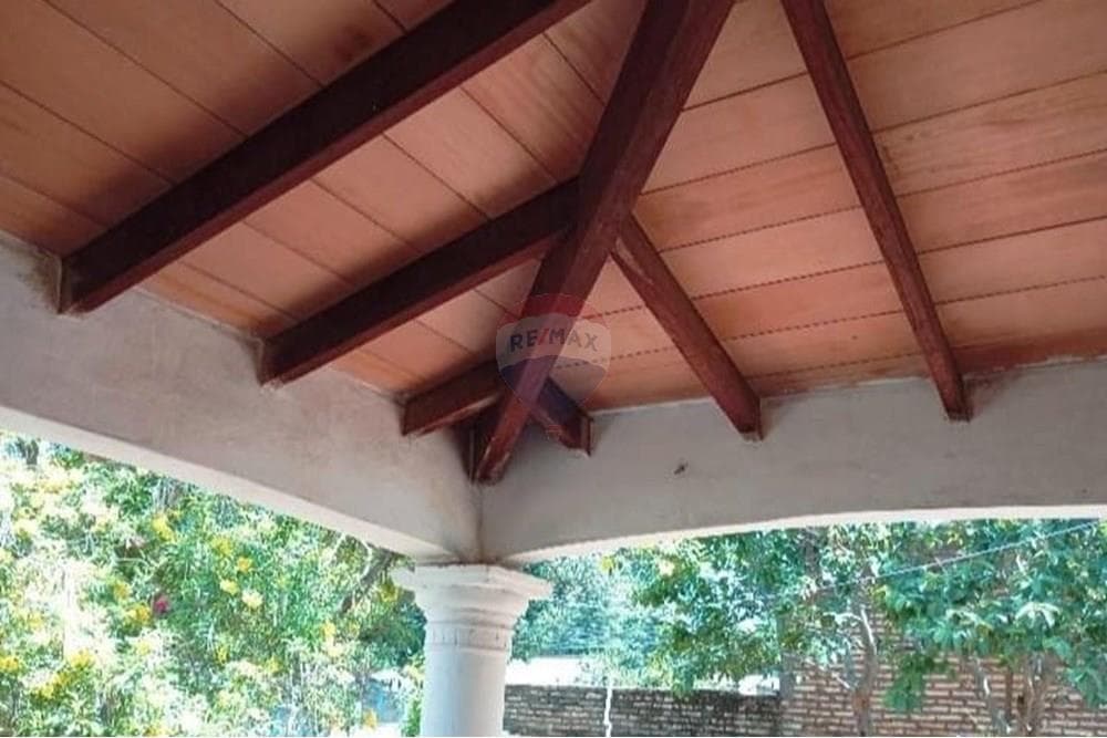 Casa en San Lorenzo, foto 4