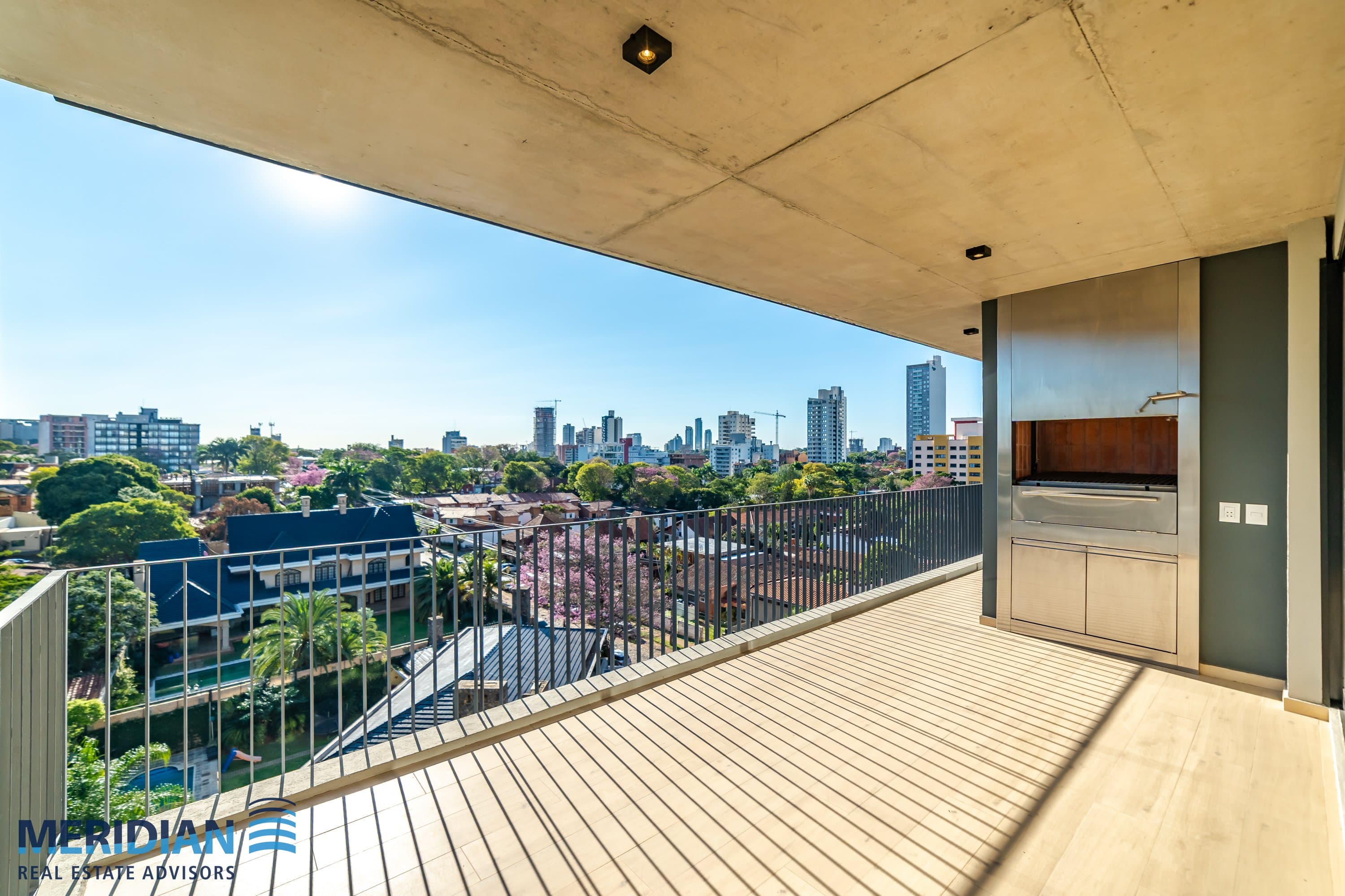 Departamento en Venta con Financiamiento zona shopping del Sol !, foto 1