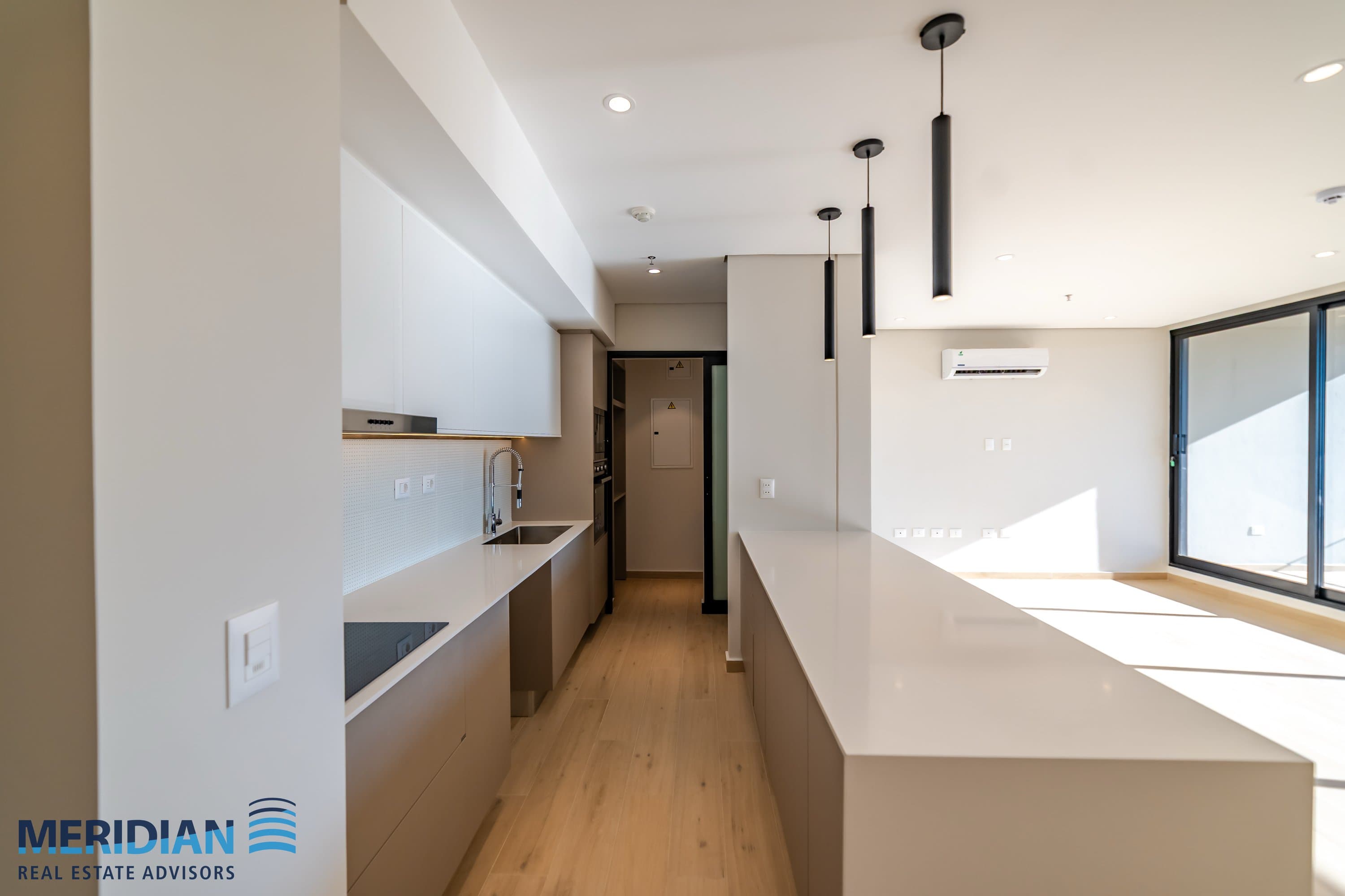Departamento en Venta con Financiamiento zona shopping del Sol !, foto 5