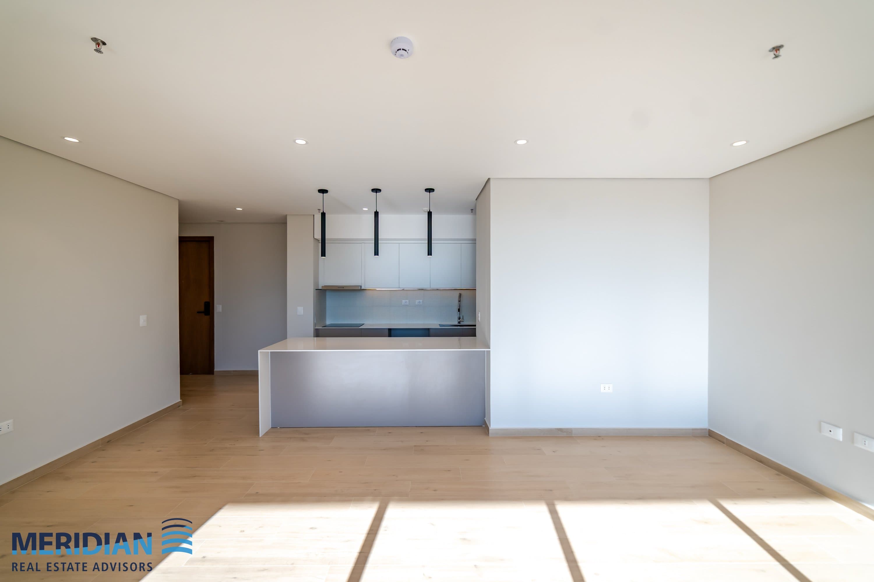 Departamento en Venta con Financiamiento zona shopping del Sol !, foto 4