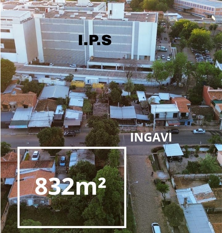 Enventa amplia propiedad en fernando zona norte, foto 3