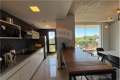 Departamento-Alquiler-PY Central Luque, foto 3