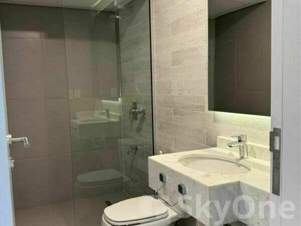ID 14124 - Alquilo departamento en Recoleta, foto 3