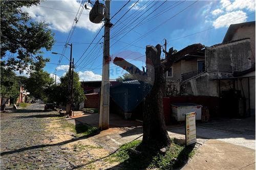 Casa a refaccionar o demoler en Recoleta — foto 4
