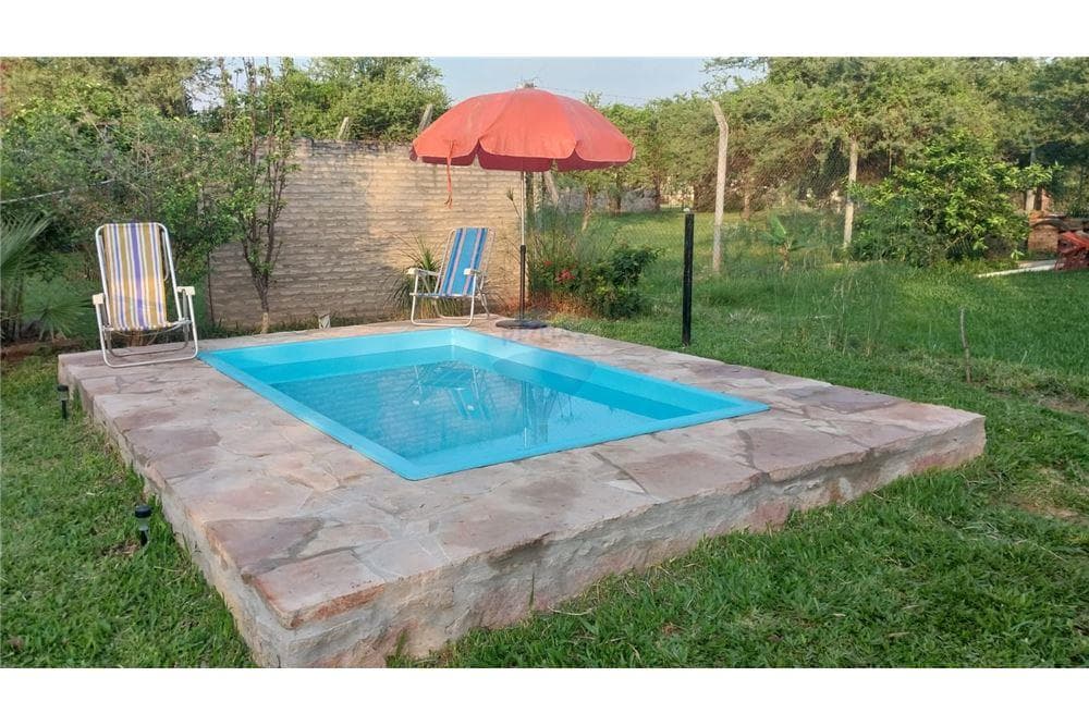 Casa en barrio cerrado paraiso al lago!, foto 2