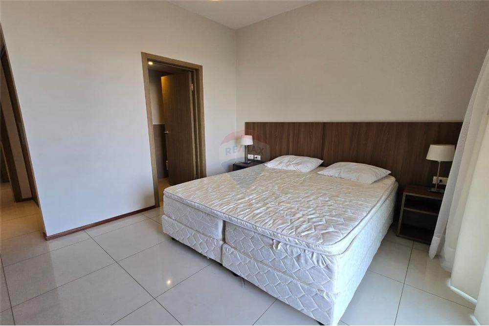 Departamento en the one santa teresa, foto 3