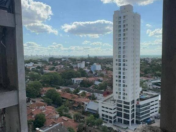 Departemento a estrenar en mburucuya, foto 3