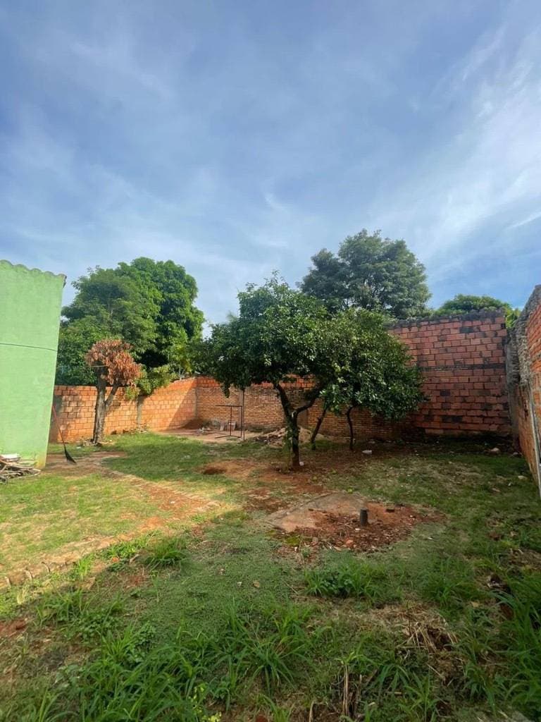 En venta casa a refaccionar zona parada linea 56 San Lorenzo, foto 2
