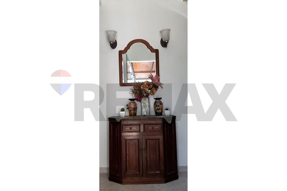 Casa - Venta — foto 2