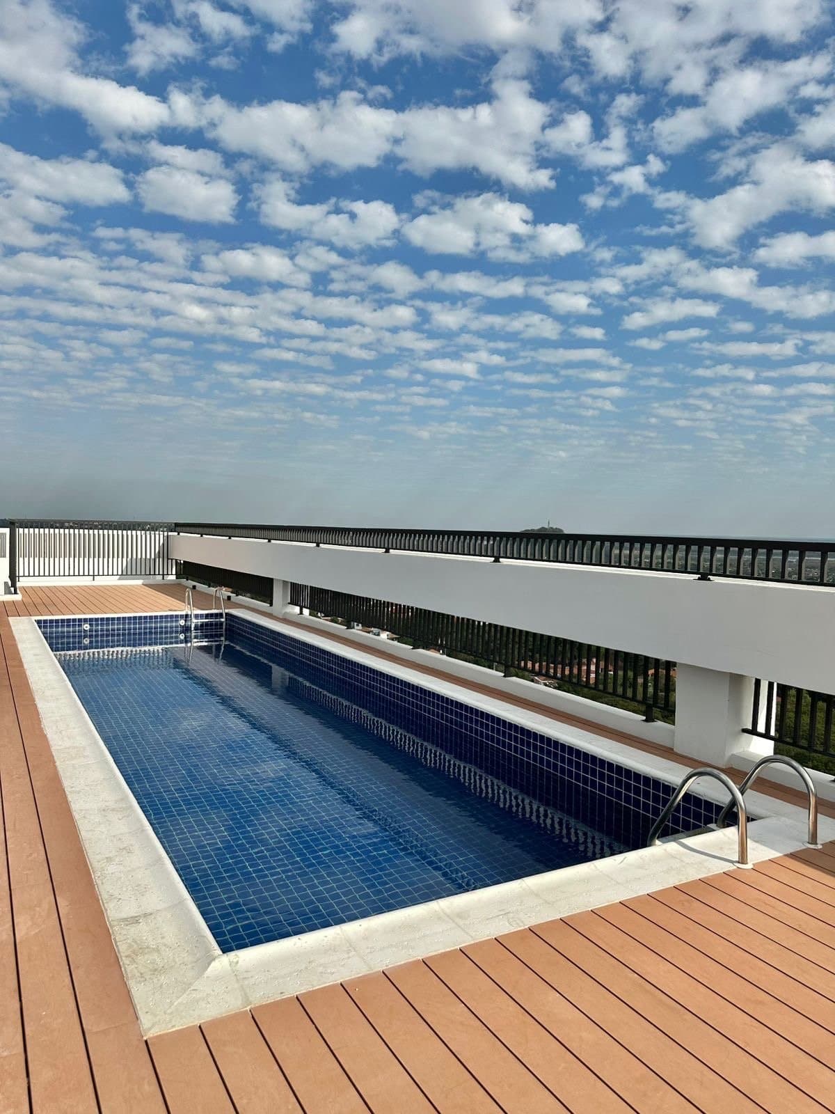Departamento en Centric, foto 2