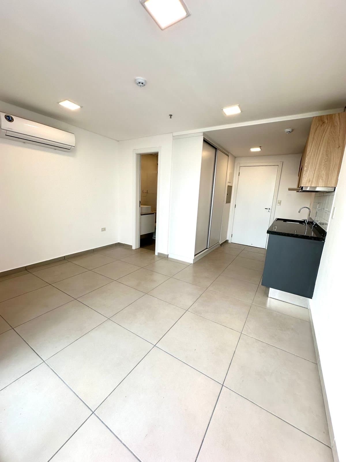 Departamento en Centric, foto 4