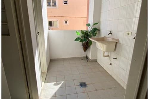 Departamento-Alquiler-Avda. Mcal. López e/ Coronel Machuca, Laguna Grande, foto 3