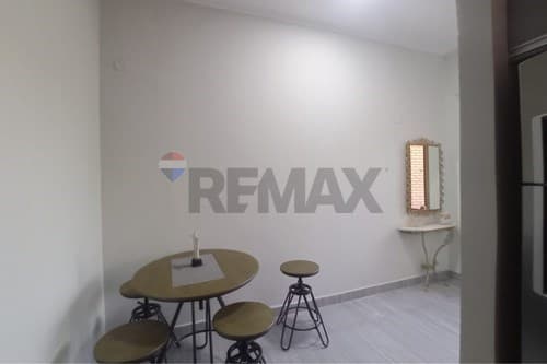 De departamento, asuncion republicano, foto 4