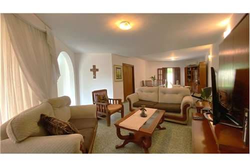 VENDO, Barrio Santa María, foto 5