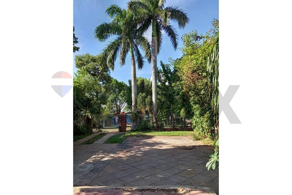 Casa - Venta - Luque, Central, Paraguay, foto 3