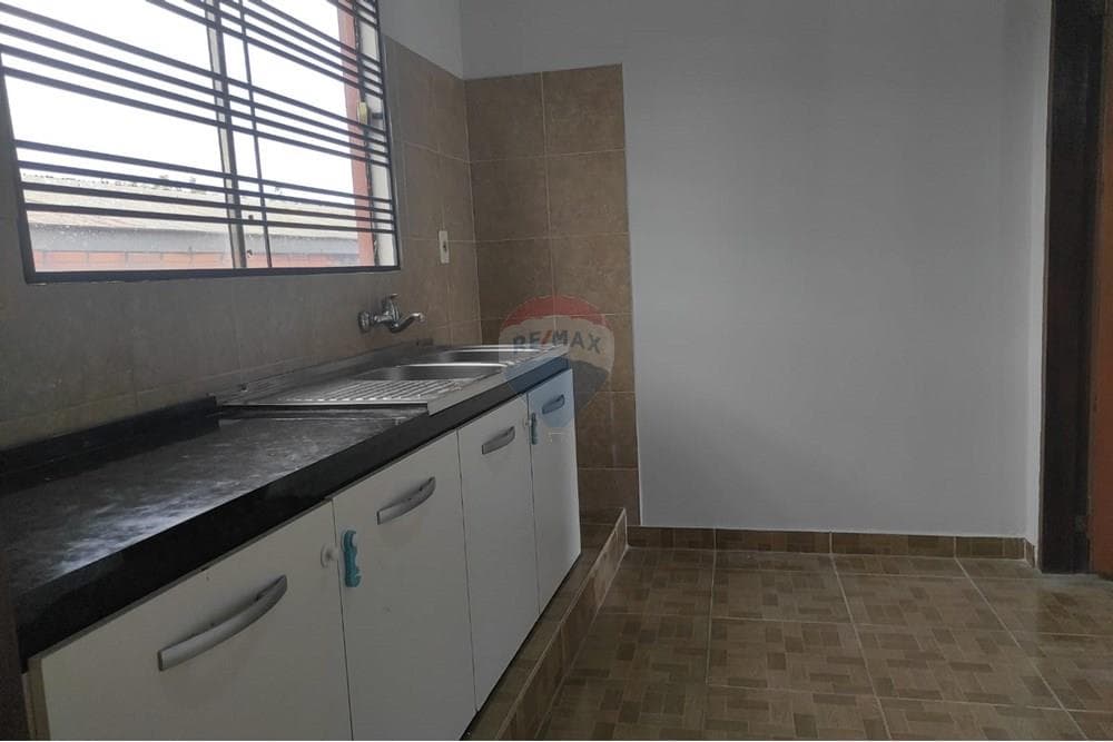 Terreno - Venta - San Lorenzo, Paraguay, foto 3