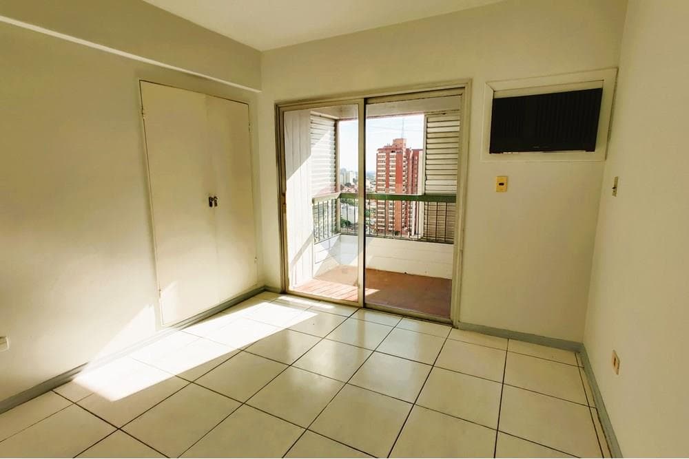 Departamento Centro, foto 4