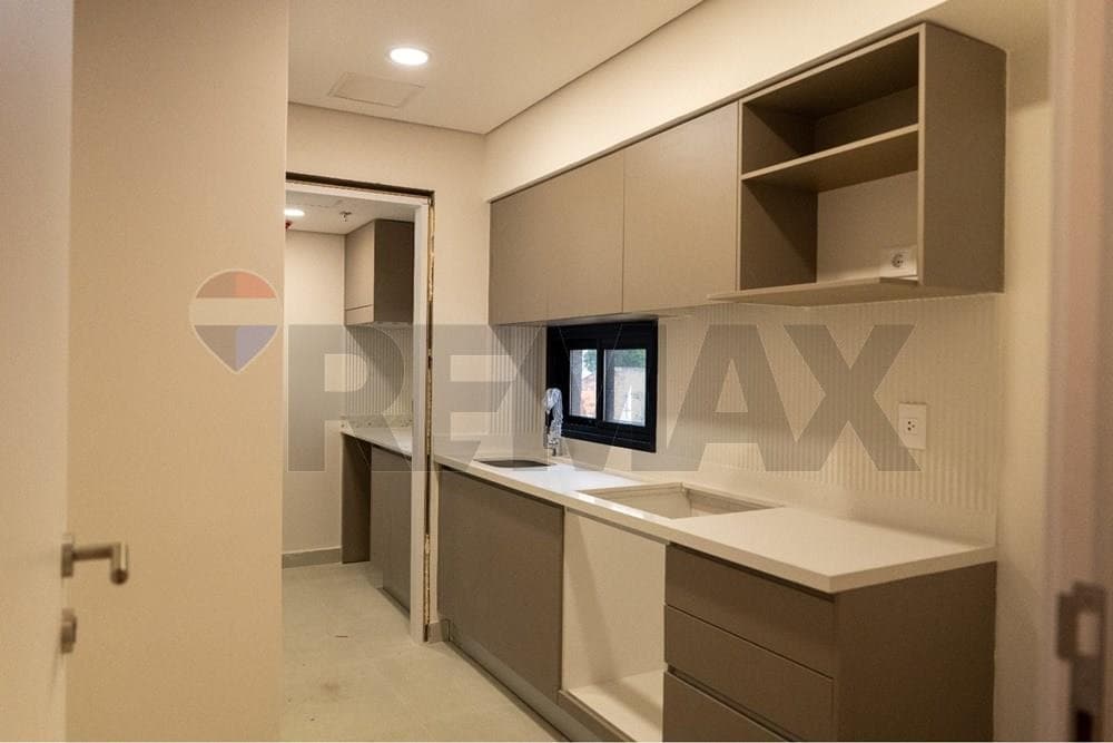 Departamento we Recoleta, foto 3