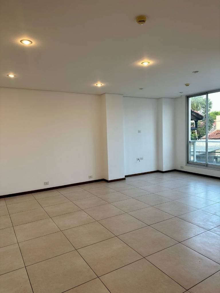 AMPLIO DPTO. de 3 habitaciones en el EDIFICIO GRANADA — foto 3