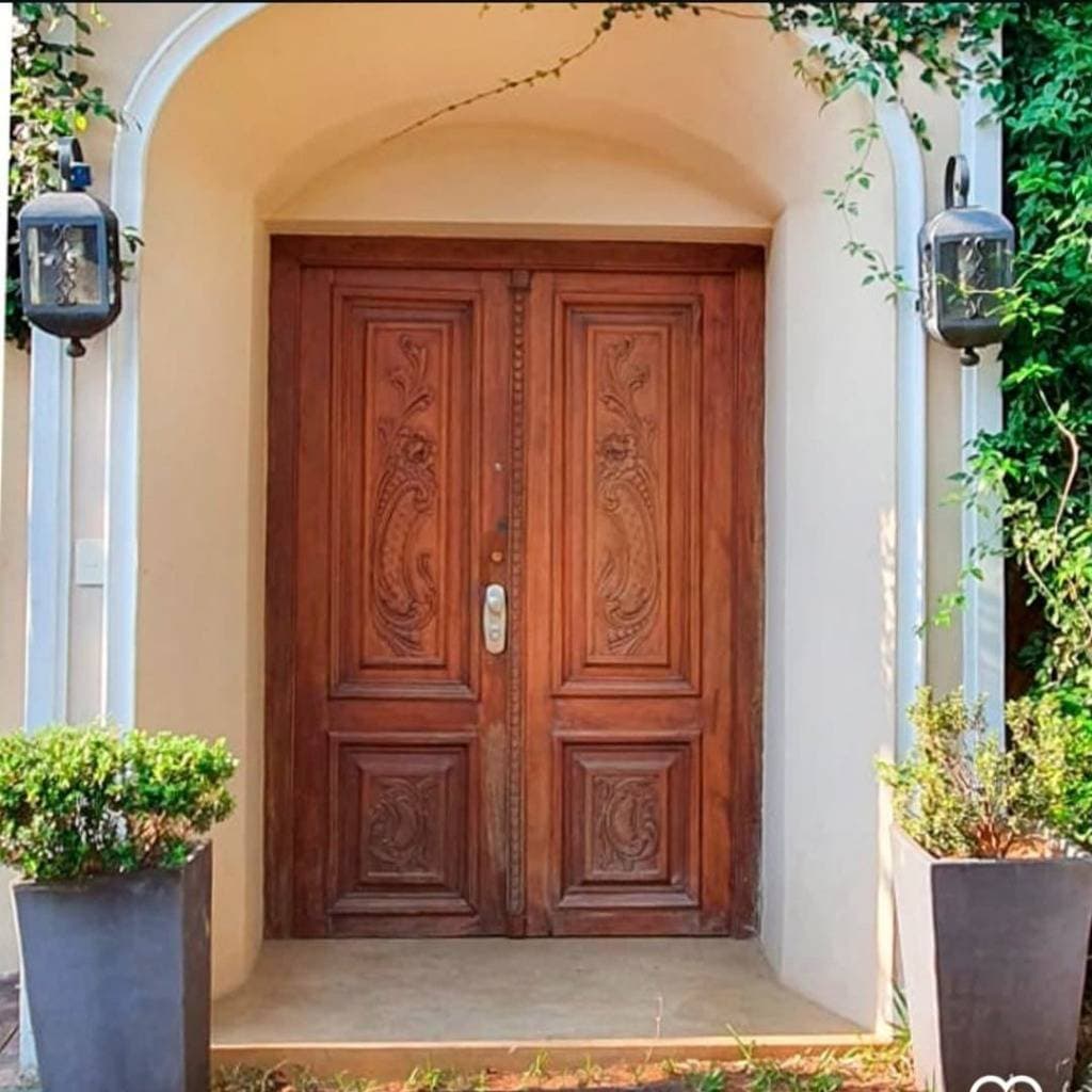 Alquilo casa en manora 37587