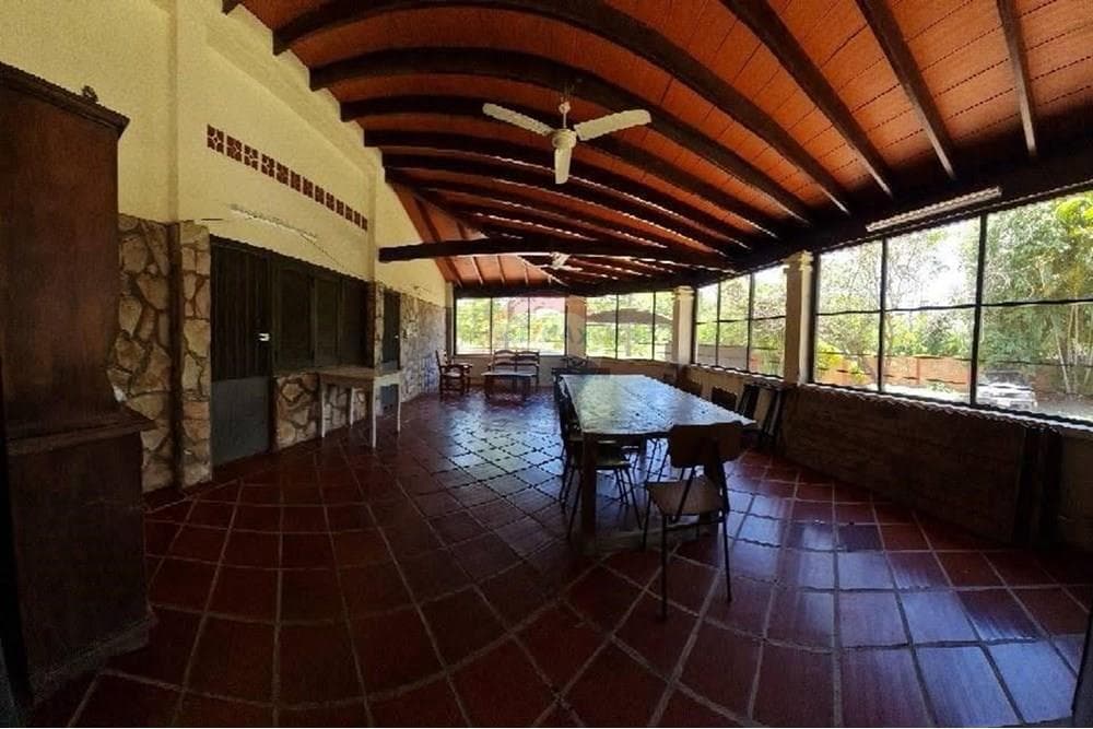 Hermosa quinta en areguá sobre ruta, foto 2