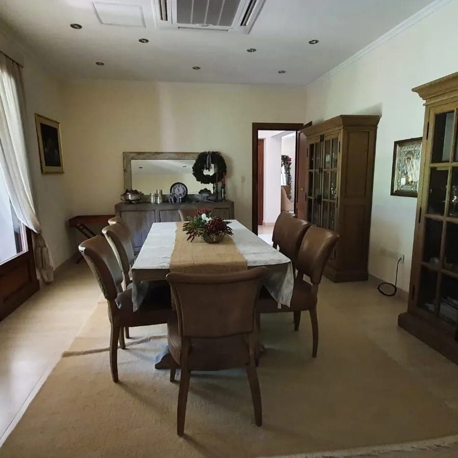 Bellisima gran residencia en bo Trinidad — foto 2