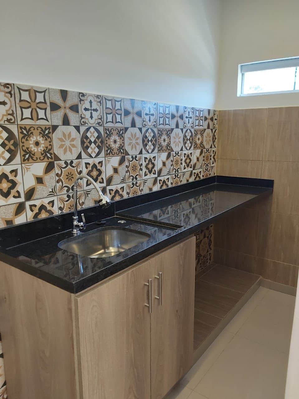 Barrio Herrera, en alquiler oficina de 70m2, foto 5