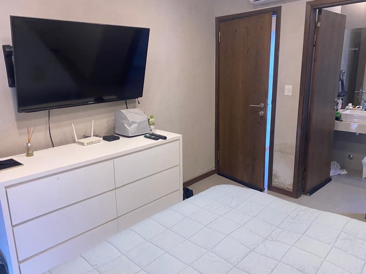 Hermosa casa en san ber - barrio cerrado horizon hills, foto 4